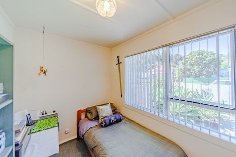 Photo of property in 103 Battery Road, Ahuriri, Napier, 4110