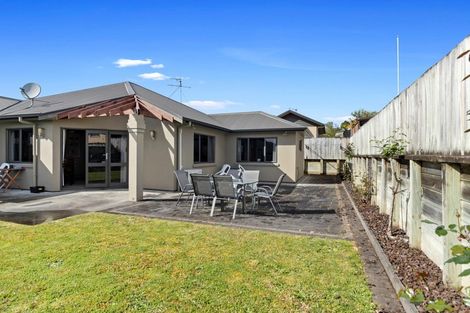 Photo of property in 46 Twickenham Place, Nawton, Hamilton, 3200