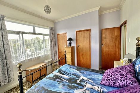 Photo of property in 50 Kiwi Road, Taihape, 4720