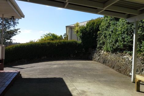 Photo of property in 28 Mount Hobson Road, Remuera, Auckland, 1050