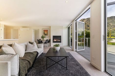 Photo of property in 10/8 Humphrey Street, Frankton, Queenstown, 9300