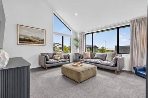 Photo of property in 6 Howie Street, Morrinsville, 3300