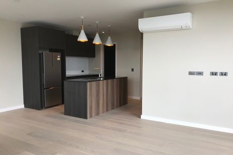 Photo of property in 201/28 Killarney Street, Takapuna, Auckland, 0622