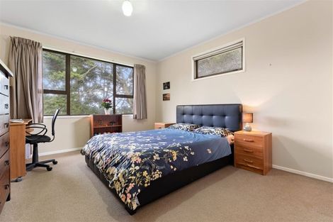 Photo of property in 33 Hamilton Road, Waimauku, 0881