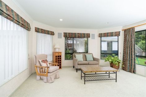 Photo of property in 10a John Webb Drive, Glenview, Hamilton, 3206