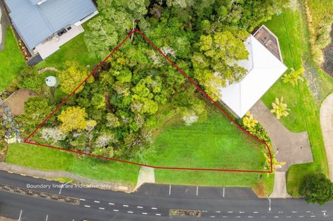 Photo of property in 61a Arabella Lane, Snells Beach, 0920