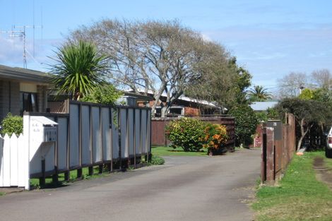 Photo of property in 66a Fourteenth Avenue, Tauranga South, Tauranga, 3112