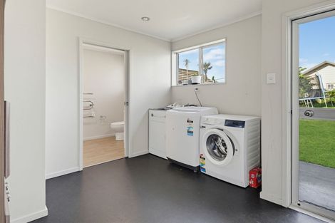 Photo of property in 233 Weld Street, Witherlea, Blenheim, 7201