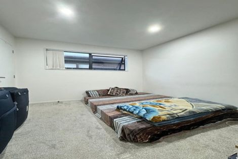 Photo of property in 41 Farmland Road, Papakura, 2110