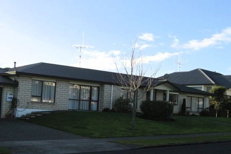 Photo of property in 272 Grandview Road, Western Heights, Hamilton, 3200