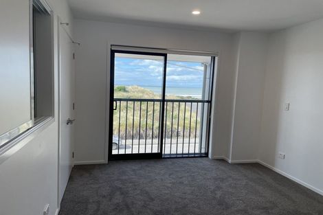Photo of property in 6/180 Marine Parade, New Brighton, Christchurch, 8083