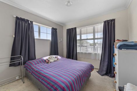 Photo of property in 45b Kirk Street, Otaki, 5512