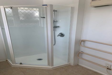 Photo of property in 85 Titirangi Road, New Lynn, Auckland, 0600