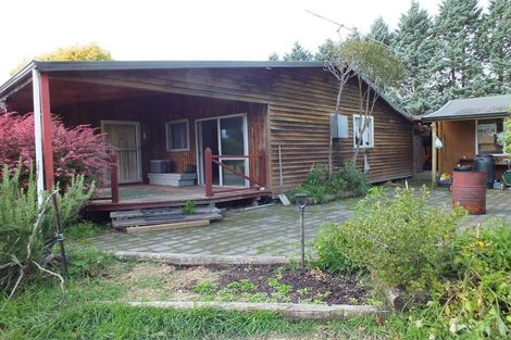 Photo of property in 1271 West Bank Road, Maruia, Reefton, 7895