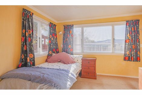 Photo of property in 43 Marston Road, Kensington, Timaru, 7910