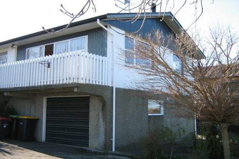 Photo of property in 27 Kowhai Street, Highfield, Timaru, 7910