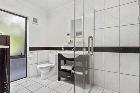 Photo of property in 2a Farmer Street, Te Aroha, 3320