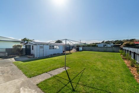Photo of property in 67 Carnarvon Street, Glengarry, Invercargill, 9810