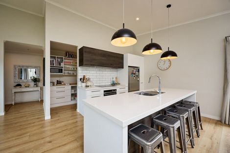 Photo of property in 24 Grigg Drive, Witherlea, Blenheim, 7201