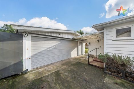 Photo of property in 3 Totara Street, Wainuiomata, Lower Hutt, 5014