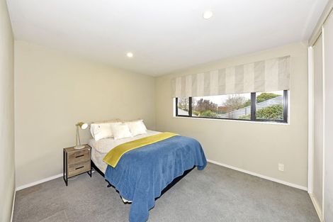 Photo of property in 223 Ilam Road, Ilam, Christchurch, 8041