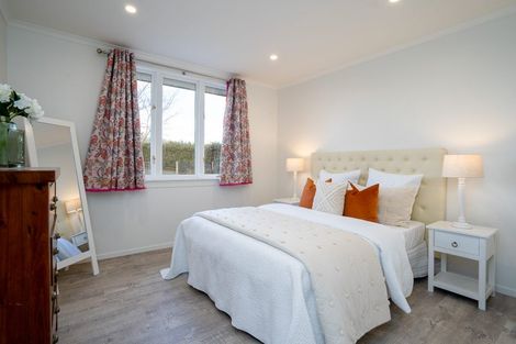 Photo of property in 795 Victoria Road, Tauwhare, Hamilton, 3287