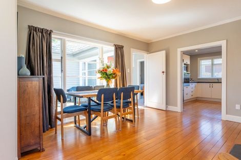 Photo of property in 4 Hillsborough Terrace, Hillsborough, Christchurch, 8022