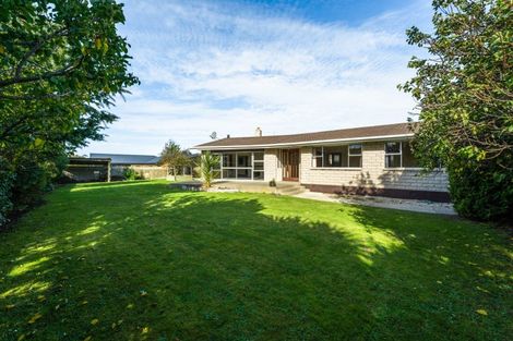 Photo of property in 25a Charles Street, Weston, Oamaru, 9401
