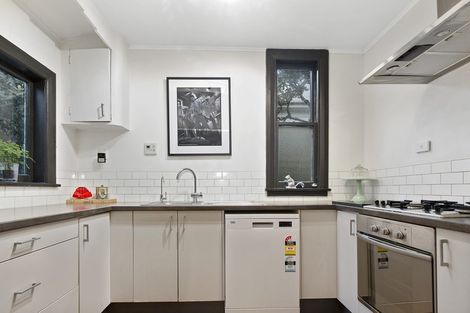 Photo of property in 118a Williamson Avenue, Grey Lynn, Auckland, 1021