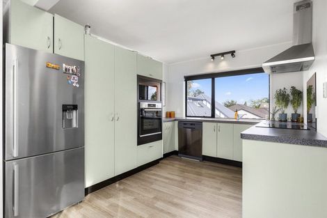 Photo of property in 8b Dick Street, Cambridge, 3434