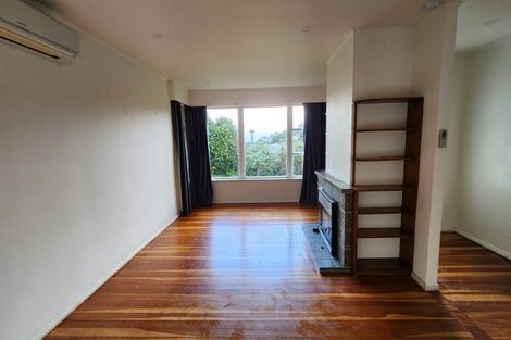 Photo of property in 62 Old Porirua Road, Ngaio, Wellington, 6035