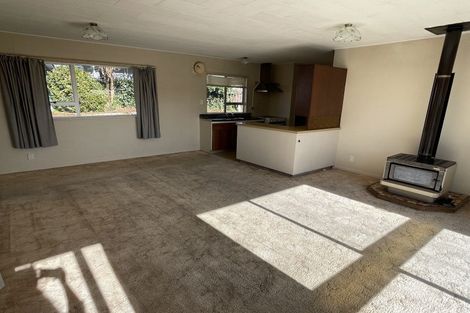 Photo of property in 68 Saint James Street, Richmond Heights, Taupo, 3330