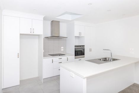 Photo of property in 9 Hapu Avenue, Baverstock, Hamilton, 3200