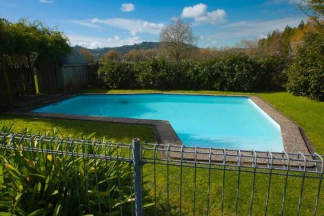 Photo of property in 166 Saint Kilda Road, Cambridge, 3493