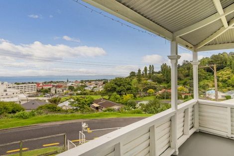 Photo of property in 132 Edward Street, Thames, 3500