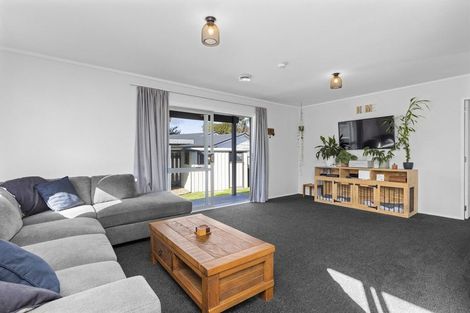 Photo of property in 11a Dallas Place, Leamington, Cambridge, 3432