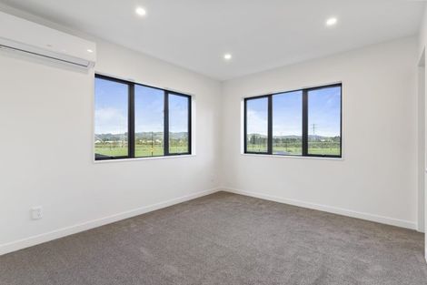 Photo of property in 80b Kahui Parade, Karaka, Papakura, 2113