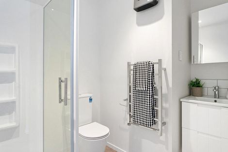 Photo of property in 1/11 Hinemoa Street, Spreydon, Christchurch, 8024