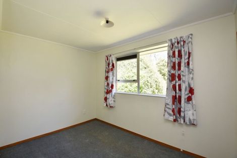 Photo of property in 4 Maxwell Court, Rockdale, Invercargill, 9812
