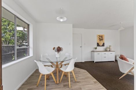 Photo of property in 2/29 Brougham Street, Addington, Christchurch, 8024