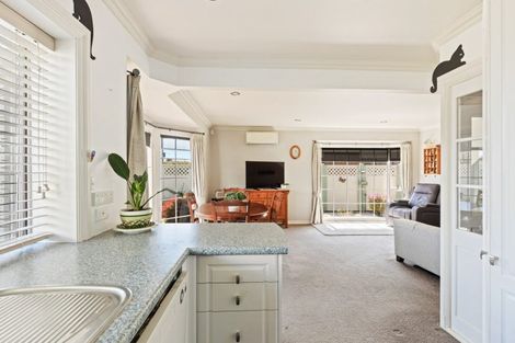 Photo of property in 11a Norman Street, Lower Vogeltown, New Plymouth, 4310