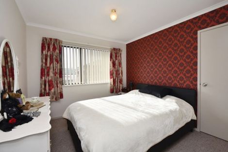 Photo of property in 116b Waiau Crescent, Kingswell, Invercargill, 9812