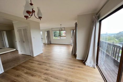 Photo of property in 1/43 Nigel Road, Browns Bay, Auckland, 0630