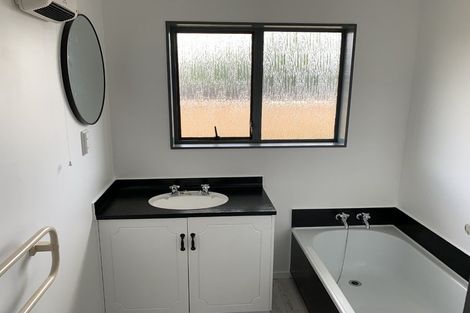 Photo of property in 60b Eivers Road, Whakatane, 3120