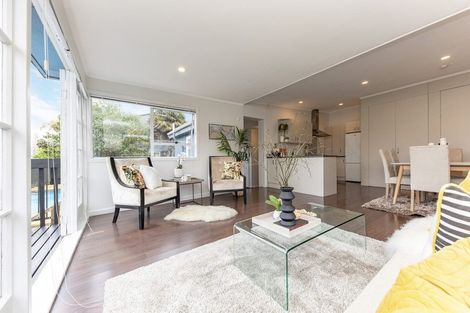 Photo of property in 7a Victor Street, Avondale, Auckland, 1026