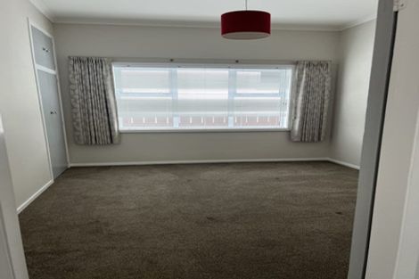 Photo of property in 7 Naughton Terrace, Kilbirnie, Wellington, 6022