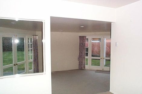 Photo of property in 20 Halliwell Avenue, Papanui, Christchurch, 8052