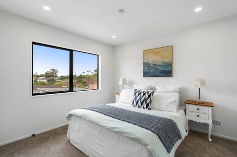 Photo of property in 148d Moire Road, West Harbour, Auckland, 0618