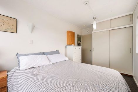 Photo of property in 6/24 Patanga Crescent, Thorndon, Wellington, 6011