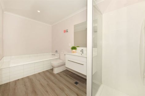 Photo of property in 4 William Dawson Crescent, Wigram, Christchurch, 8025